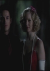 VampireDiariesWorld-dot-org-S3TVD_3x20DoNotGoGentle1767.jpg