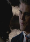 VampireDiariesWorld-dot-org-S3TVD_3x20DoNotGoGentle2030.jpg