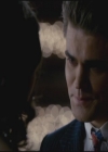 VampireDiariesWorld-dot-org-S3TVD_3x20DoNotGoGentle2032.jpg