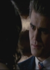 VampireDiariesWorld-dot-org-S3TVD_3x20DoNotGoGentle2039.jpg