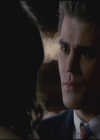 VampireDiariesWorld-dot-org-S3TVD_3x20DoNotGoGentle2040.jpg