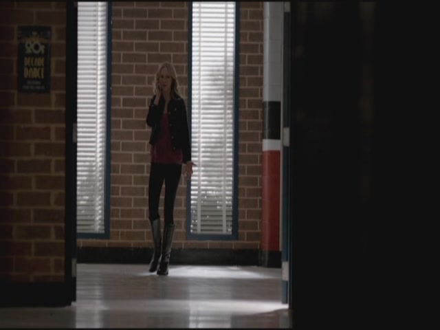 VampireDiariesWorld-dot-org-S3TVD_3x21BeforeSunset0040.jpg