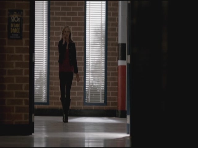 VampireDiariesWorld-dot-org-S3TVD_3x21BeforeSunset0041.jpg