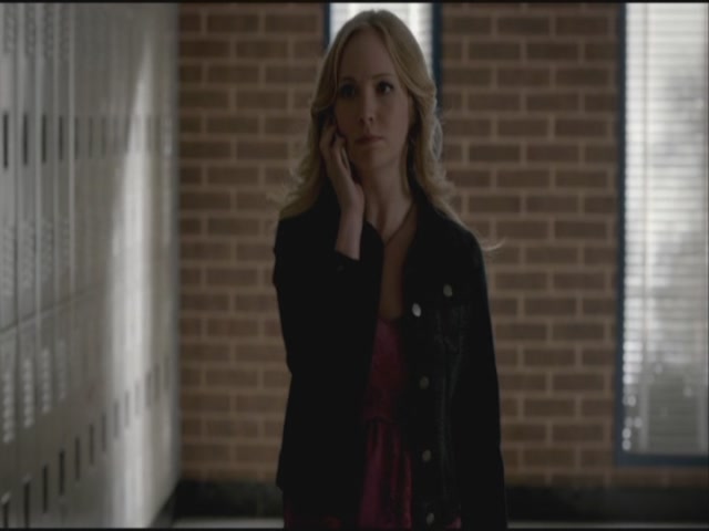 VampireDiariesWorld-dot-org-S3TVD_3x21BeforeSunset0045.jpg