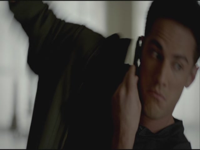 VampireDiariesWorld-dot-org-S3TVD_3x21BeforeSunset0046.jpg