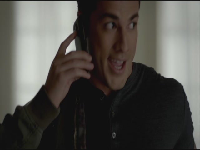 VampireDiariesWorld-dot-org-S3TVD_3x21BeforeSunset0051.jpg