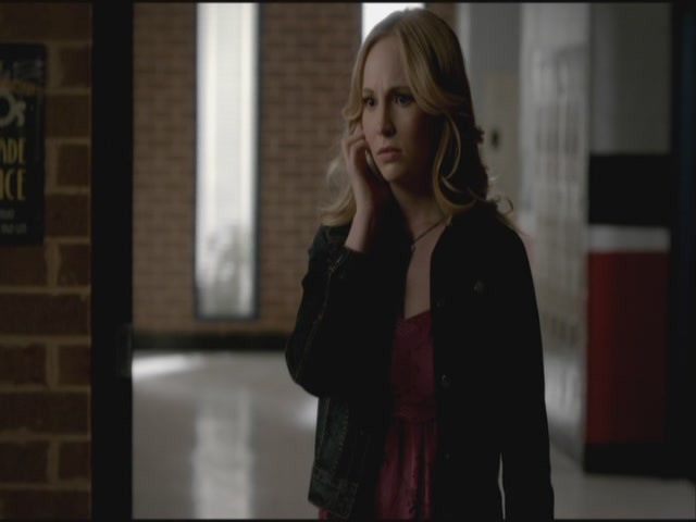 VampireDiariesWorld-dot-org-S3TVD_3x21BeforeSunset0056.jpg