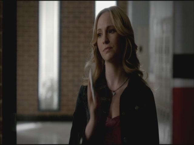 VampireDiariesWorld-dot-org-S3TVD_3x21BeforeSunset0060.jpg