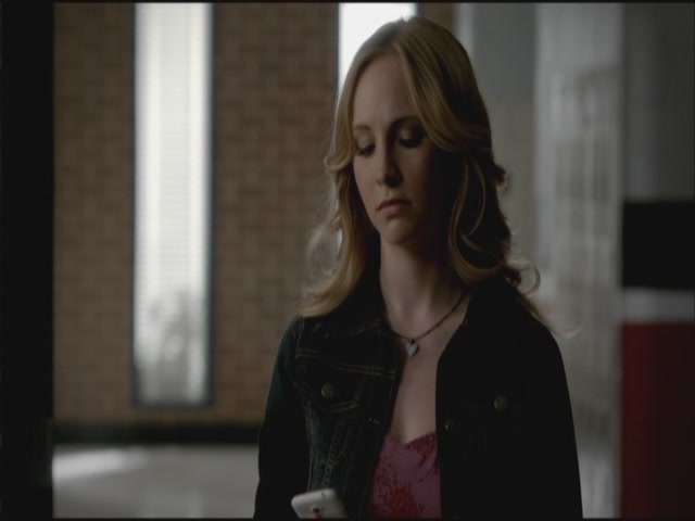 VampireDiariesWorld-dot-org-S3TVD_3x21BeforeSunset0061.jpg