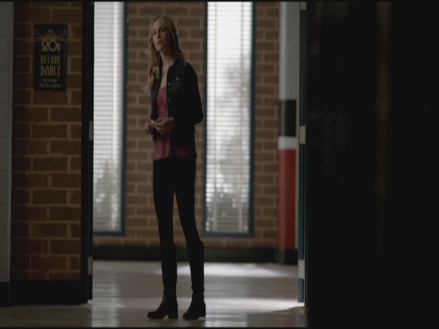 VampireDiariesWorld-dot-org-S3TVD_3x21BeforeSunset0066.jpg