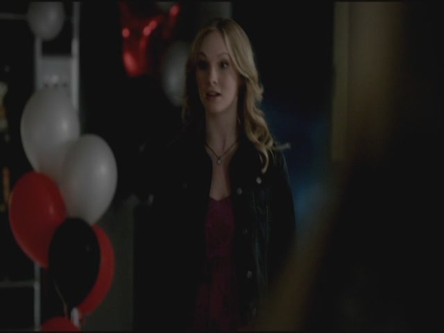 VampireDiariesWorld-dot-org-S3TVD_3x21BeforeSunset0082.jpg