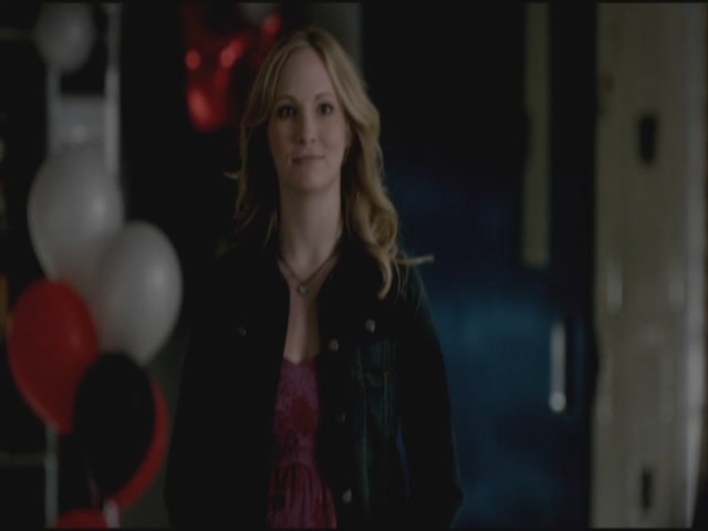 VampireDiariesWorld-dot-org-S3TVD_3x21BeforeSunset0083.jpg