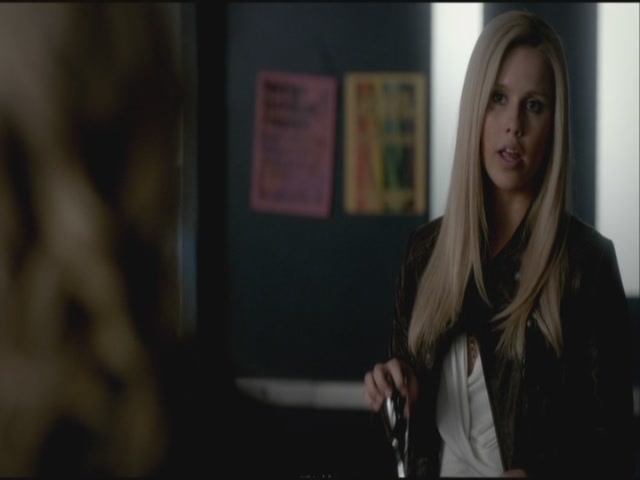 VampireDiariesWorld-dot-org-S3TVD_3x21BeforeSunset0085.jpg