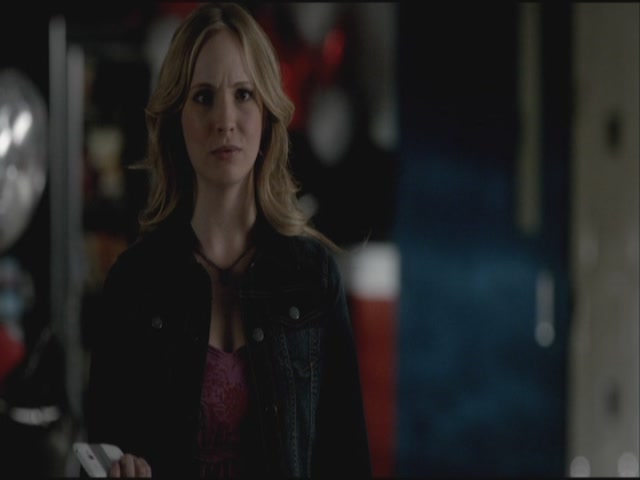 VampireDiariesWorld-dot-org-S3TVD_3x21BeforeSunset0087.jpg