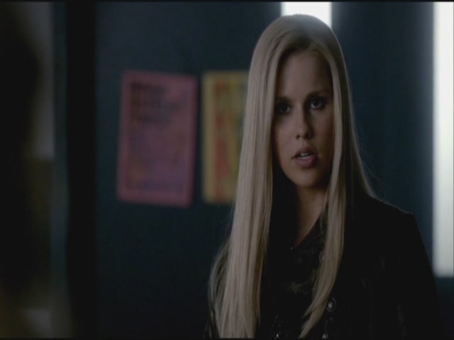 VampireDiariesWorld-dot-org-S3TVD_3x21BeforeSunset0090.jpg