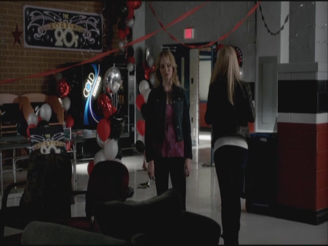 VampireDiariesWorld-dot-org-S3TVD_3x21BeforeSunset0094.jpg