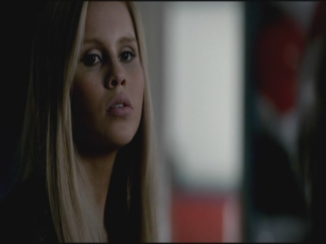 VampireDiariesWorld-dot-org-S3TVD_3x21BeforeSunset0102.jpg