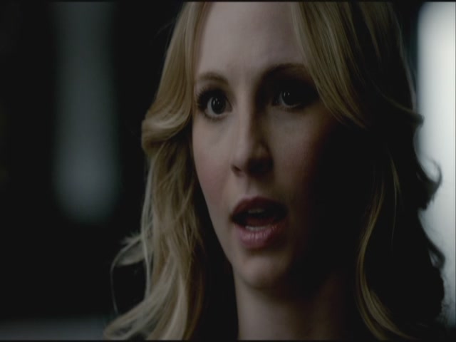 VampireDiariesWorld-dot-org-S3TVD_3x21BeforeSunset0104.jpg