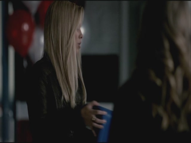 VampireDiariesWorld-dot-org-S3TVD_3x21BeforeSunset0109.jpg