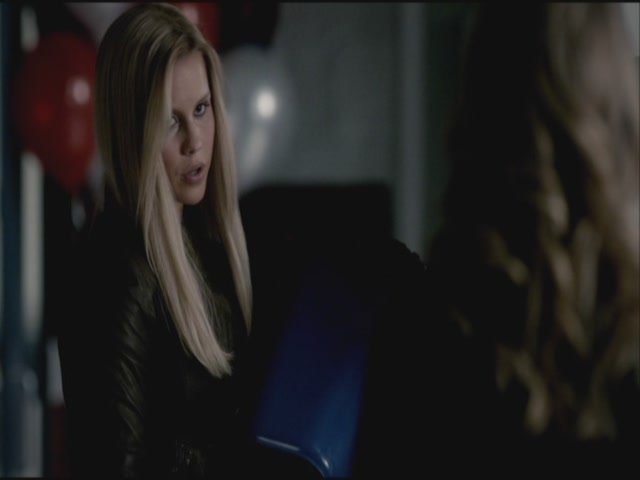 VampireDiariesWorld-dot-org-S3TVD_3x21BeforeSunset0112.jpg