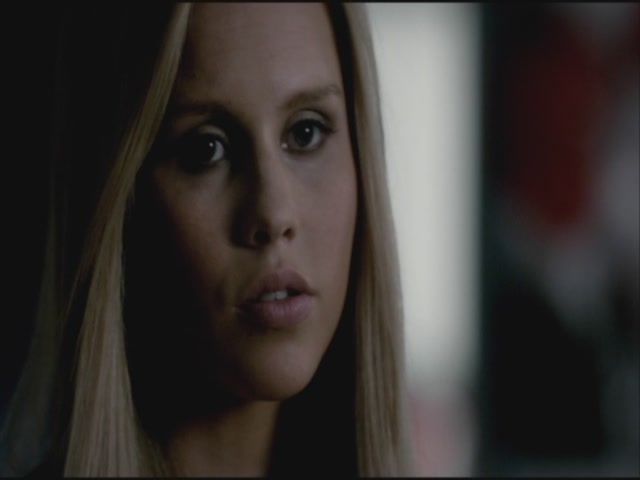 VampireDiariesWorld-dot-org-S3TVD_3x21BeforeSunset0123.jpg