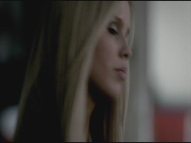 VampireDiariesWorld-dot-org-S3TVD_3x21BeforeSunset0124.jpg