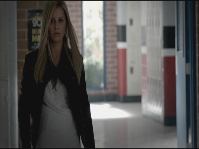 VampireDiariesWorld-dot-org-S3TVD_3x21BeforeSunset0130.jpg