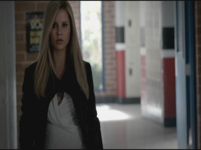 VampireDiariesWorld-dot-org-S3TVD_3x21BeforeSunset0131.jpg