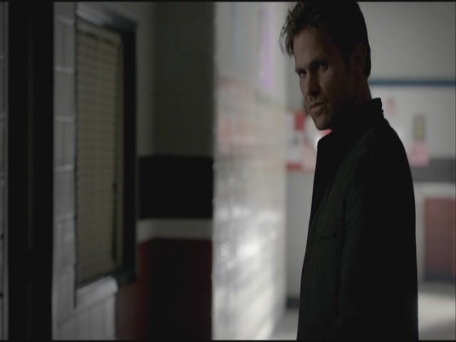 VampireDiariesWorld-dot-org-S3TVD_3x21BeforeSunset0132.jpg