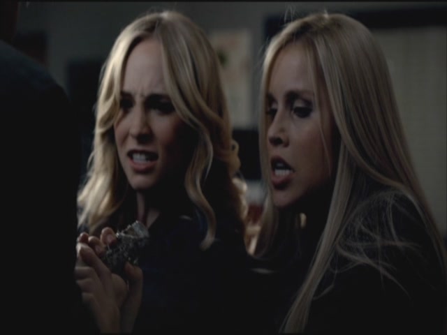 VampireDiariesWorld-dot-org-S3TVD_3x21BeforeSunset0141.jpg