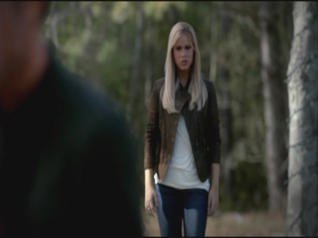 VampireDiariesWorld-dot-org-S3TVD_3x21BeforeSunset0165.jpg