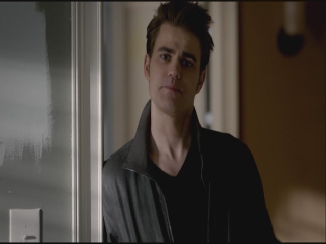 VampireDiariesWorld-dot-org-S3TVD_3x21BeforeSunset0185.jpg