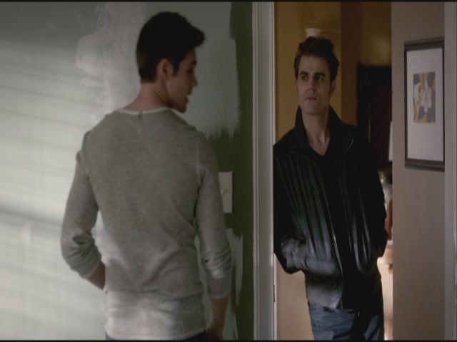 VampireDiariesWorld-dot-org-S3TVD_3x21BeforeSunset0187.jpg