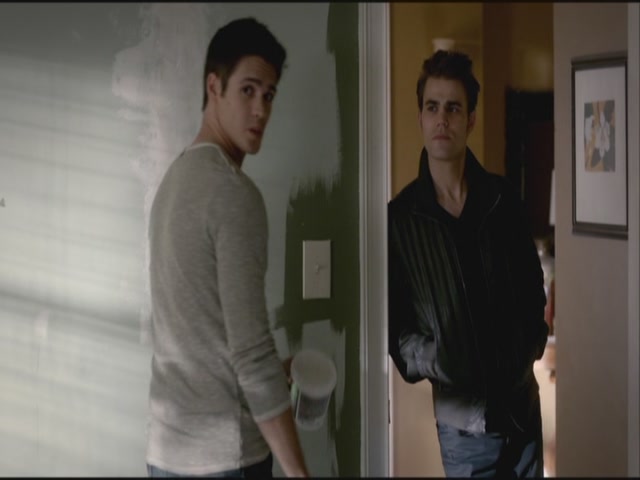 VampireDiariesWorld-dot-org-S3TVD_3x21BeforeSunset0188.jpg