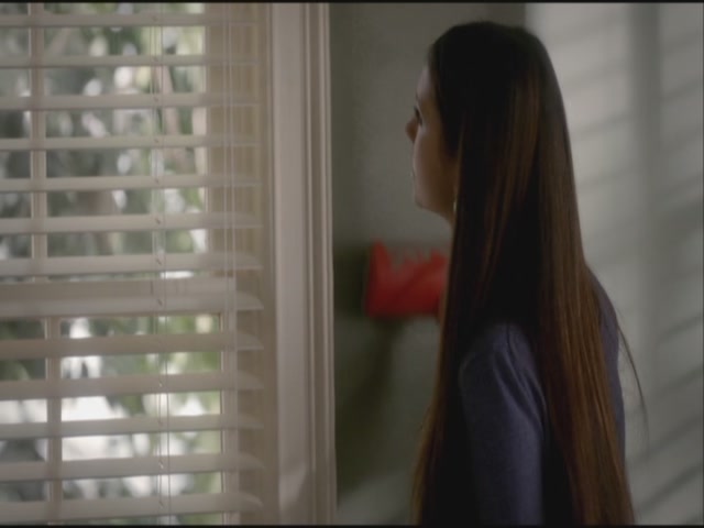 VampireDiariesWorld-dot-org-S3TVD_3x21BeforeSunset0189.jpg