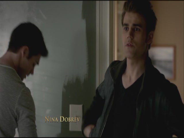 VampireDiariesWorld-dot-org-S3TVD_3x21BeforeSunset0191.jpg