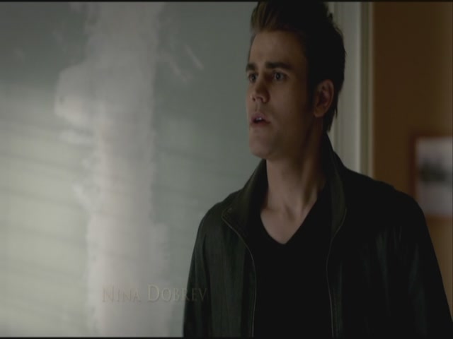 VampireDiariesWorld-dot-org-S3TVD_3x21BeforeSunset0192.jpg