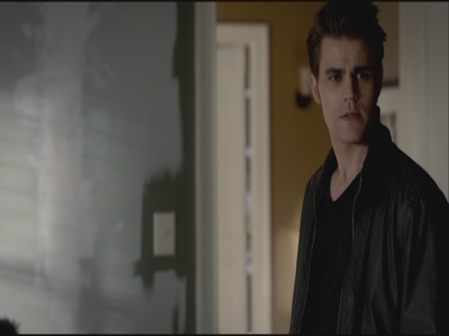 VampireDiariesWorld-dot-org-S3TVD_3x21BeforeSunset0195.jpg