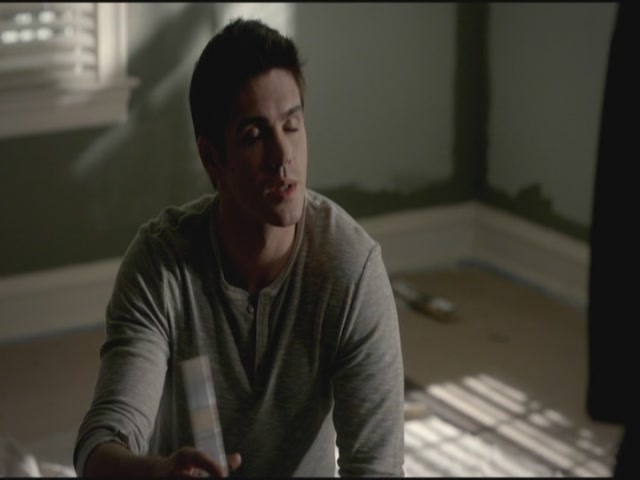 VampireDiariesWorld-dot-org-S3TVD_3x21BeforeSunset0463.jpg