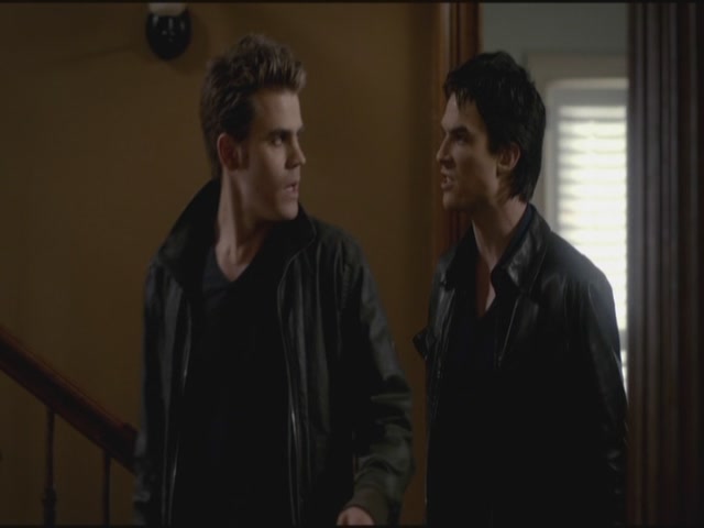 VampireDiariesWorld-dot-org-S3TVD_3x21BeforeSunset0471.jpg