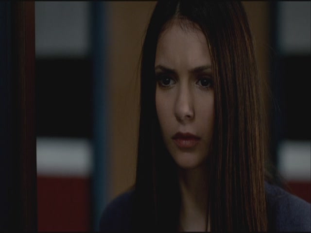 VampireDiariesWorld-dot-org-S3TVD_3x21BeforeSunset0520.jpg