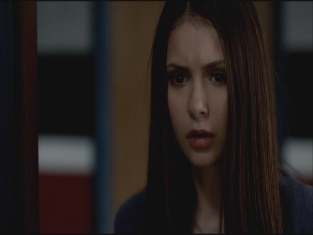 VampireDiariesWorld-dot-org-S3TVD_3x21BeforeSunset0521.jpg