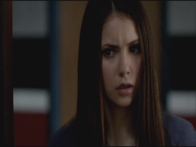 VampireDiariesWorld-dot-org-S3TVD_3x21BeforeSunset0524.jpg