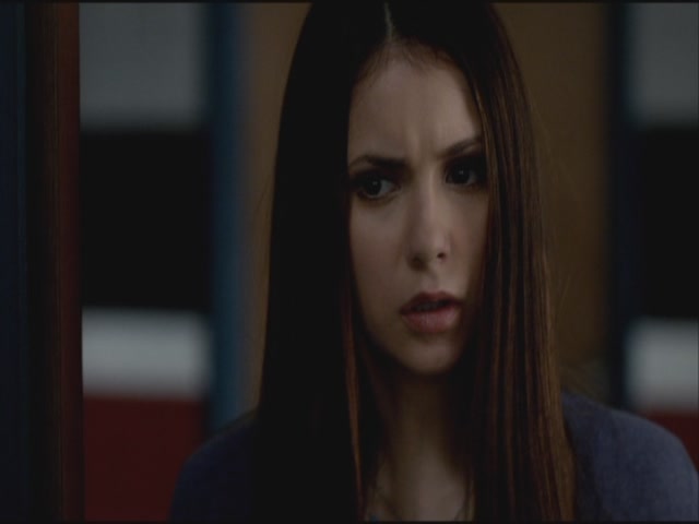 VampireDiariesWorld-dot-org-S3TVD_3x21BeforeSunset0526.jpg