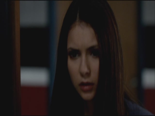 VampireDiariesWorld-dot-org-S3TVD_3x21BeforeSunset0527.jpg