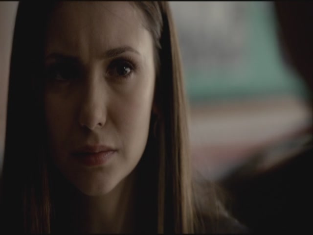 VampireDiariesWorld-dot-org-S3TVD_3x21BeforeSunset0547.jpg