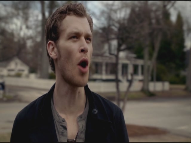 VampireDiariesWorld-dot-org-S3TVD_3x21BeforeSunset0554.jpg