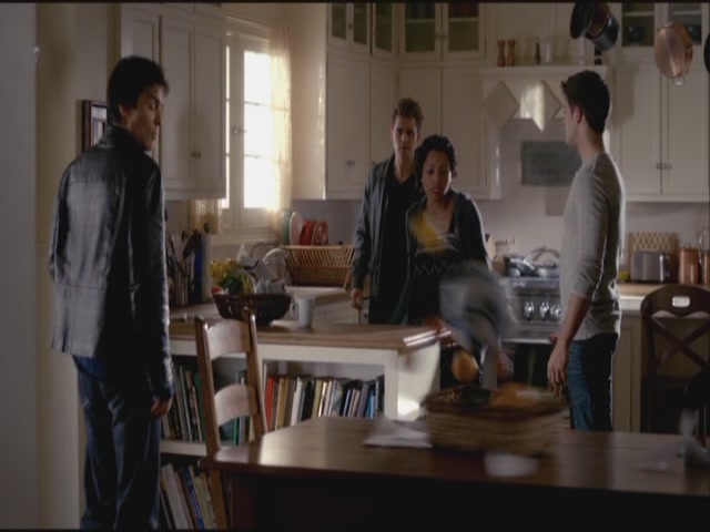 VampireDiariesWorld-dot-org-S3TVD_3x21BeforeSunset0581.jpg