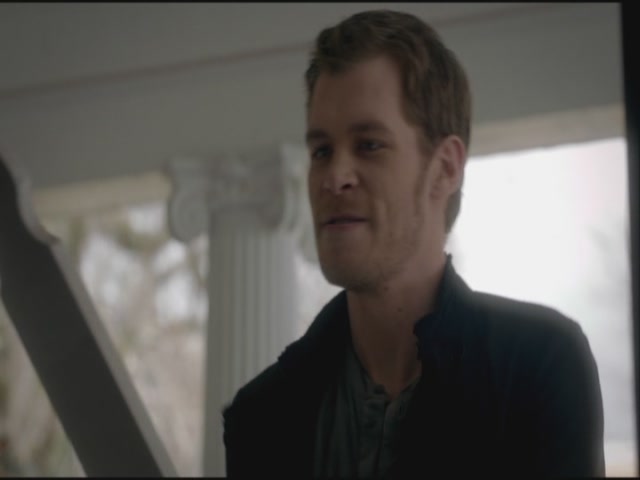 VampireDiariesWorld-dot-org-S3TVD_3x21BeforeSunset0592.jpg