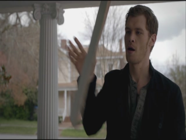 VampireDiariesWorld-dot-org-S3TVD_3x21BeforeSunset0596.jpg